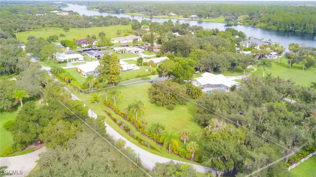 1993 Buford Street Alva FL 33920