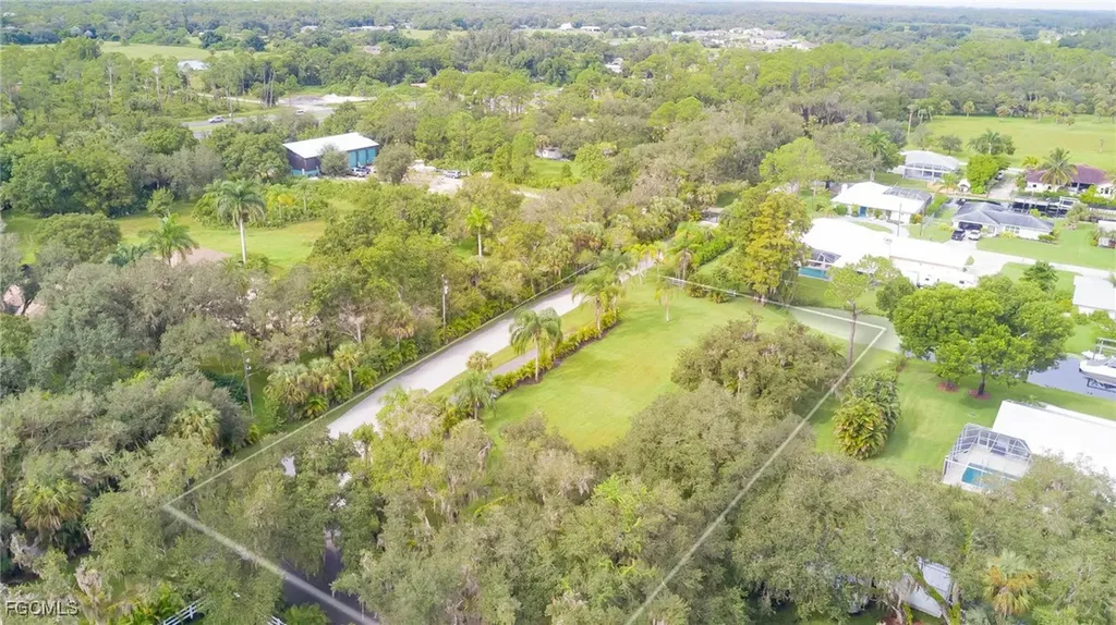 1993 Buford Street Alva FL 33920