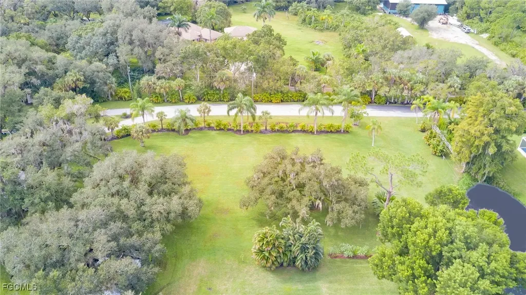 1993 Buford Street Alva FL 33920