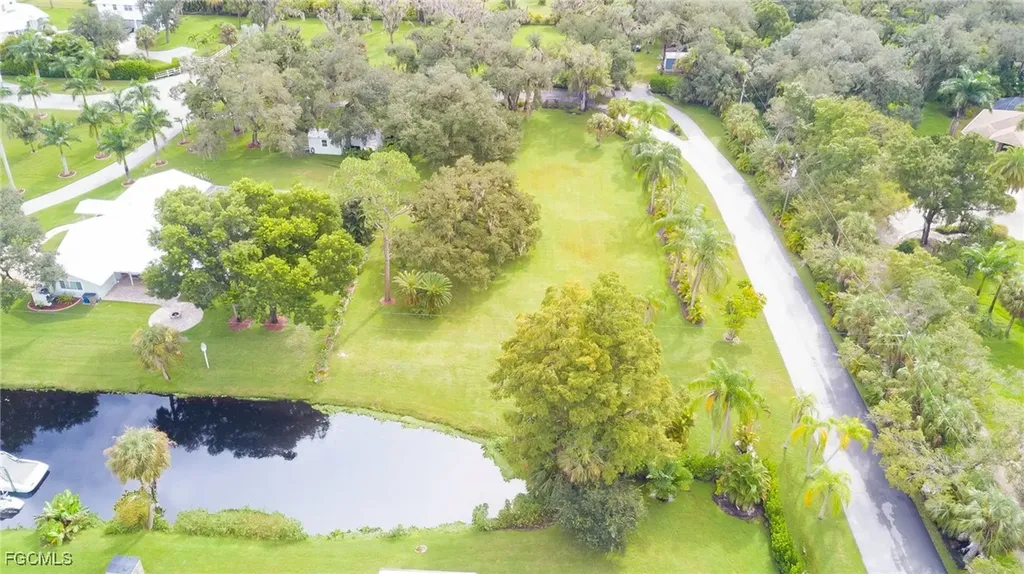 1993 Buford Street Alva FL 33920