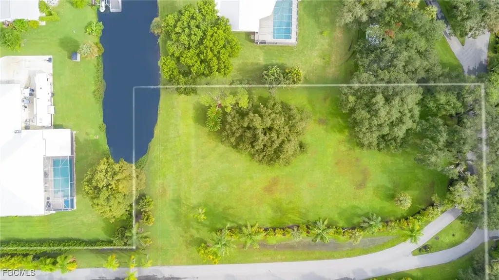 1993 Buford Street Alva FL 33920