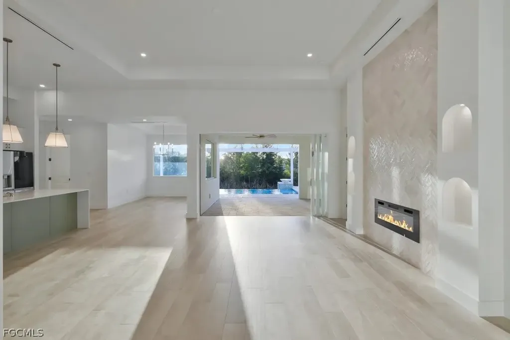 2514 SW 17th Avenue Cape Coral FL 33914