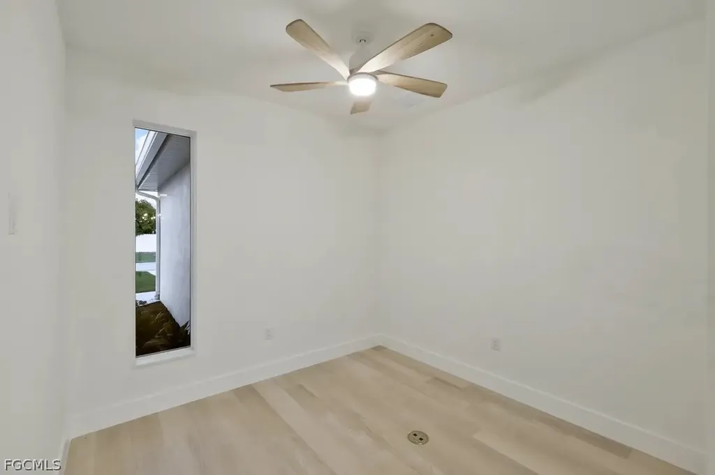 2514 SW 17th Avenue Cape Coral FL 33914