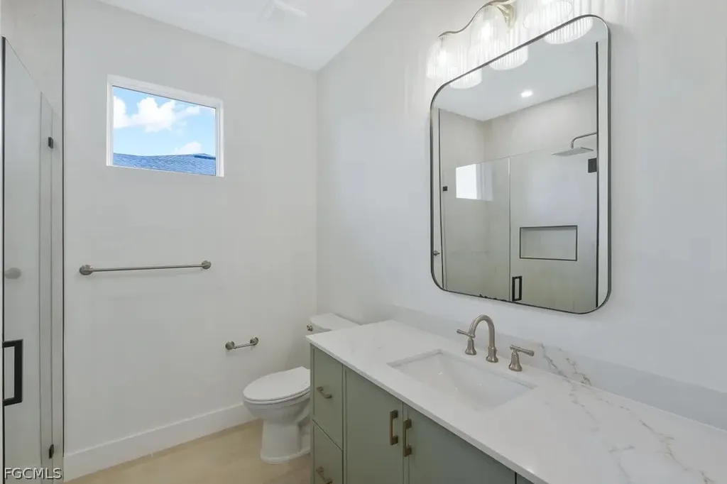 2514 SW 17th Avenue Cape Coral FL 33914