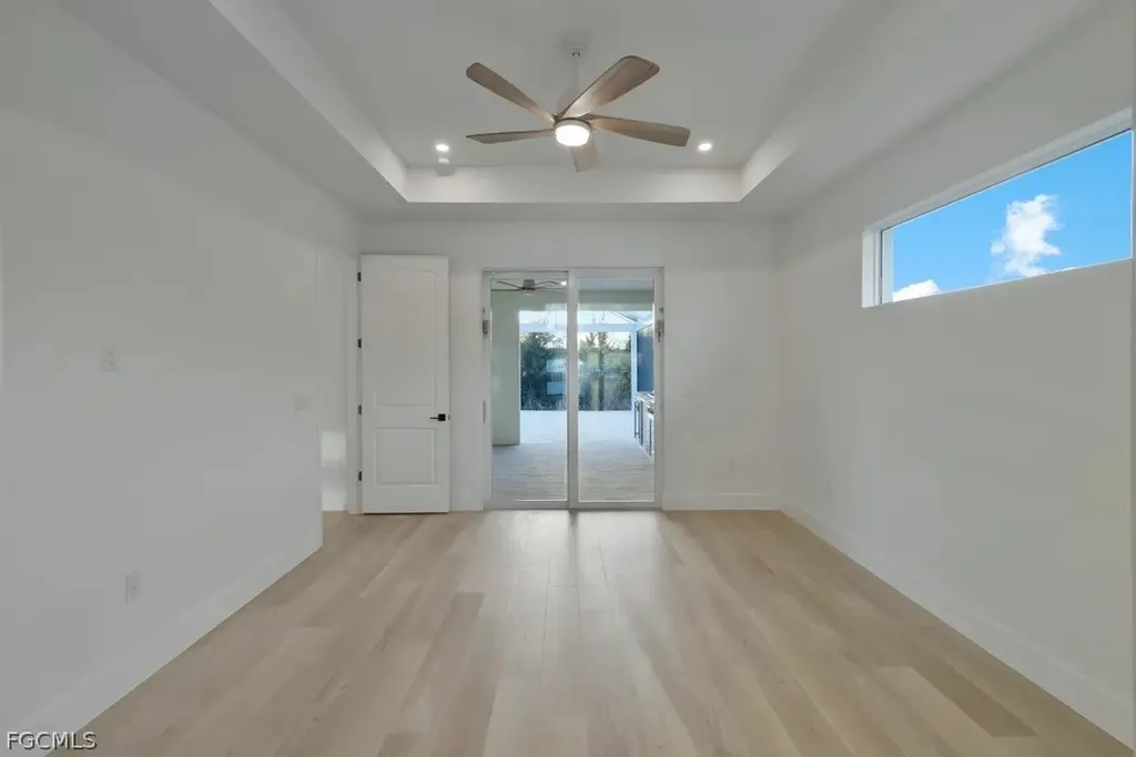 2514 SW 17th Avenue Cape Coral FL 33914