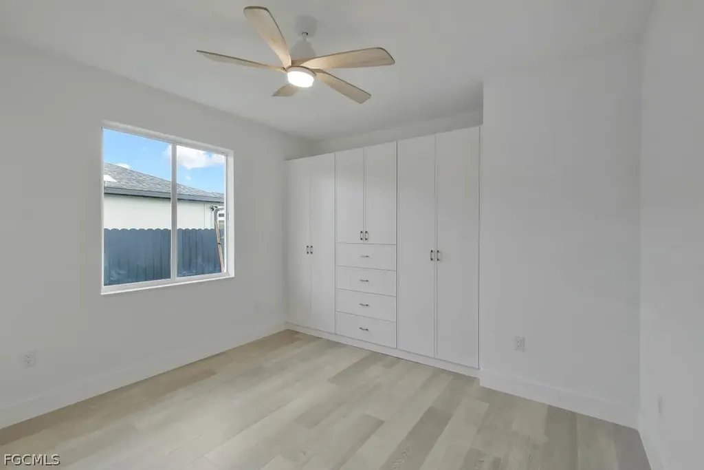 2514 SW 17th Avenue Cape Coral FL 33914