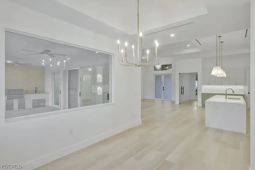 2514 SW 17th Avenue Cape Coral FL 33914