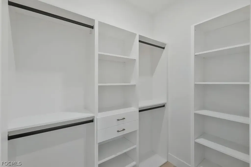 2514 SW 17th Avenue Cape Coral FL 33914