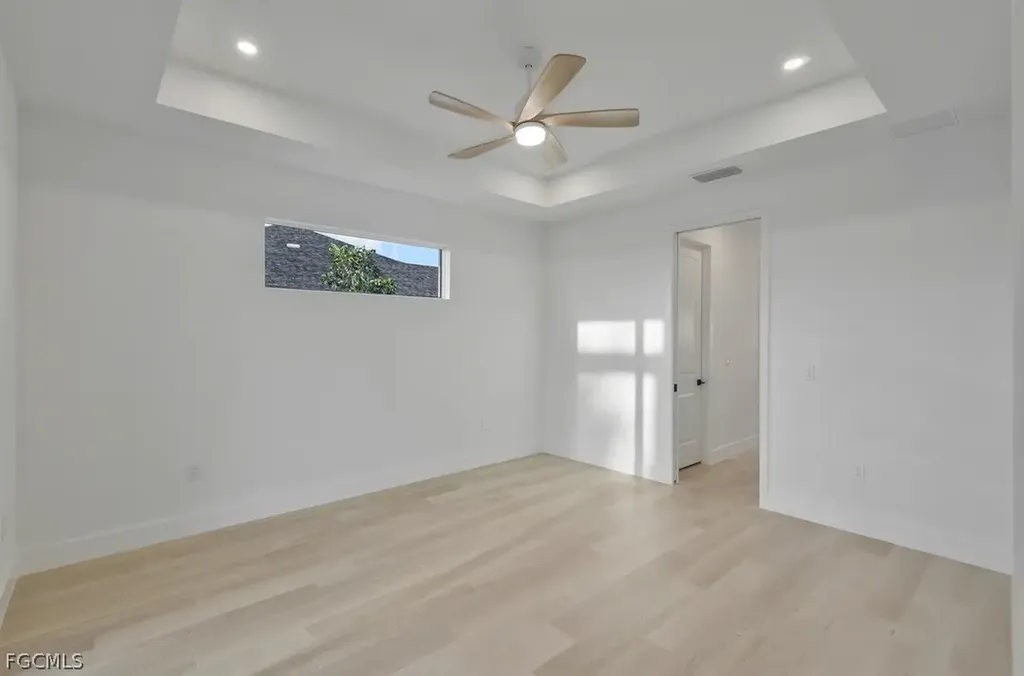 2514 SW 17th Avenue Cape Coral FL 33914