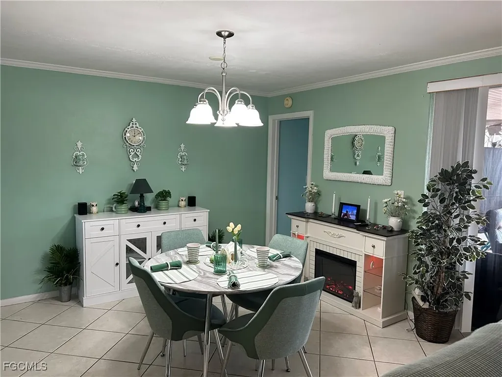 1313 Shelby Parkway Cape Coral FL 33904