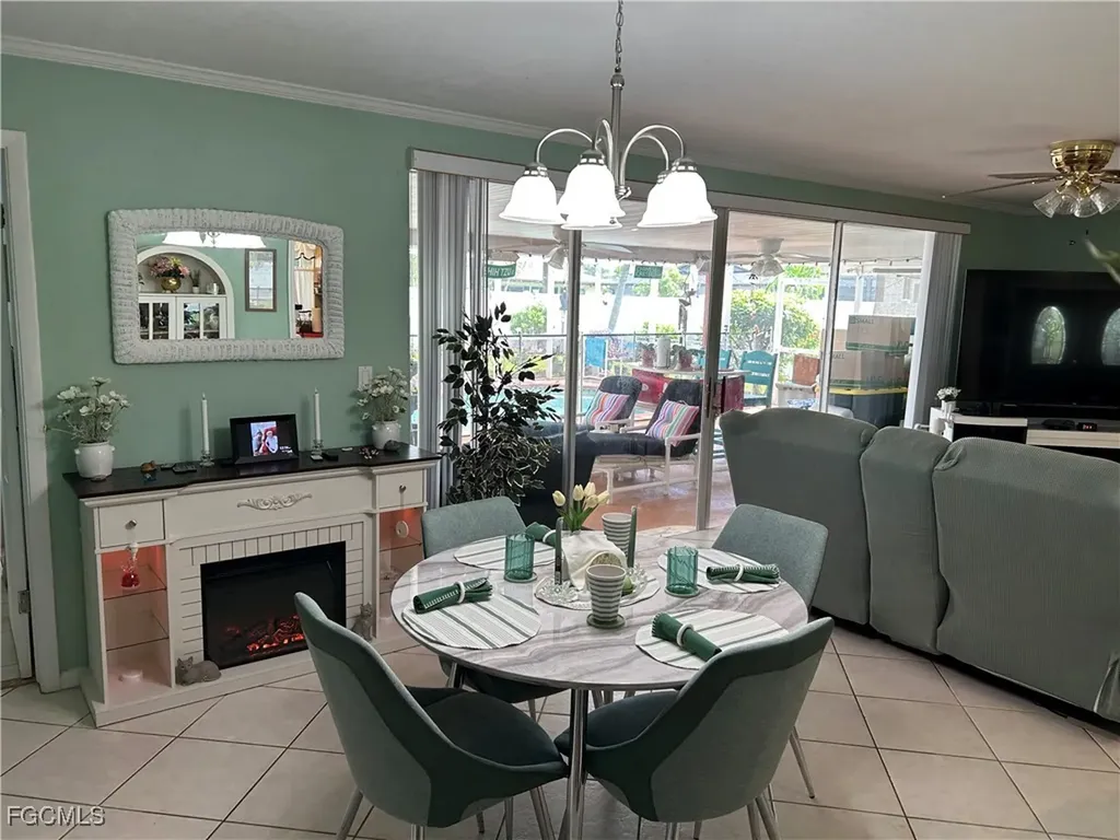 1313 Shelby Parkway Cape Coral FL 33904