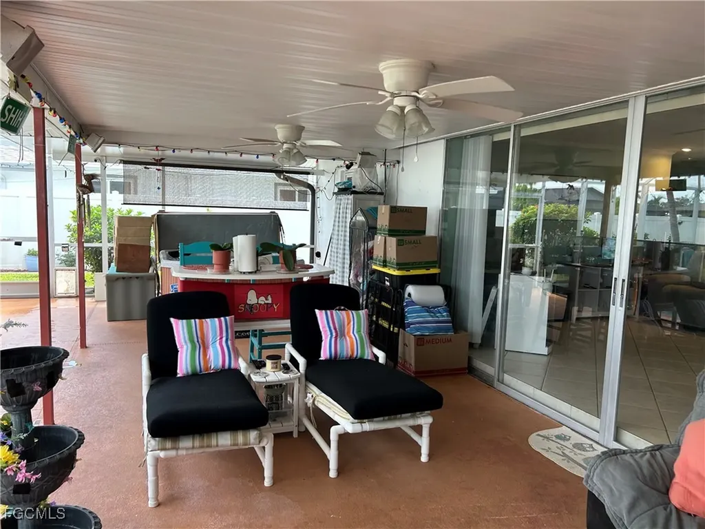 1313 Shelby Parkway Cape Coral FL 33904