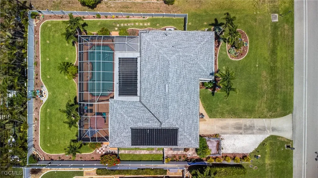 1313 Shelby Parkway Cape Coral FL 33904