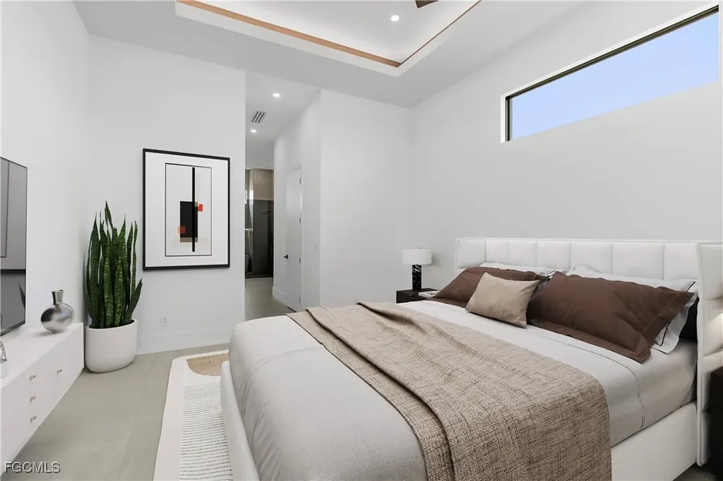 105 SW 33rd Place Cape Coral FL 33991