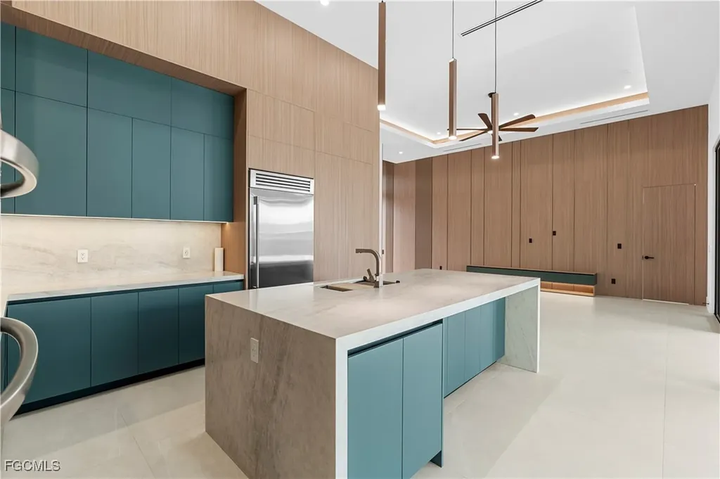 105 SW 33rd Place Cape Coral FL 33991