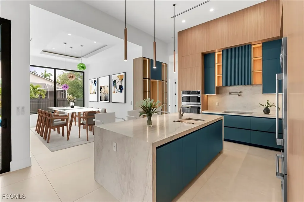 105 SW 33rd Place Cape Coral FL 33991