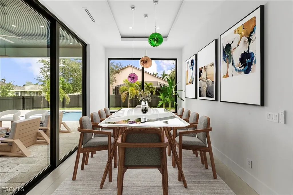 105 SW 33rd Place Cape Coral FL 33991