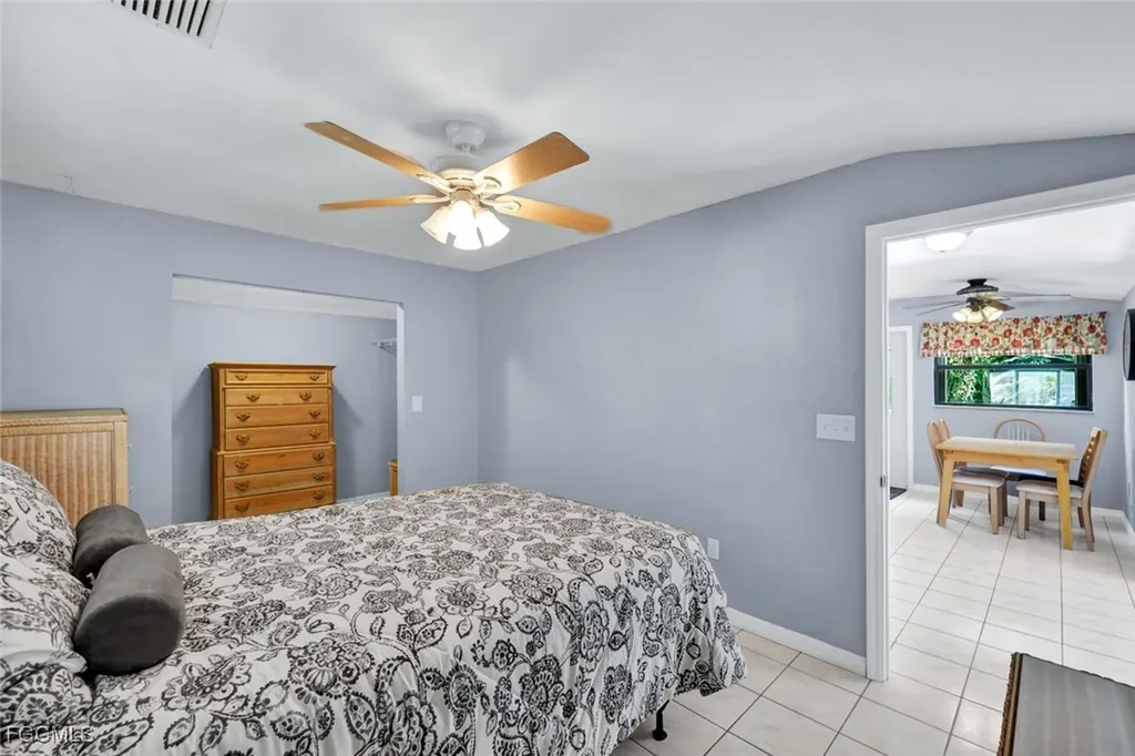 18200 Elmwood Drive Alva FL 33920