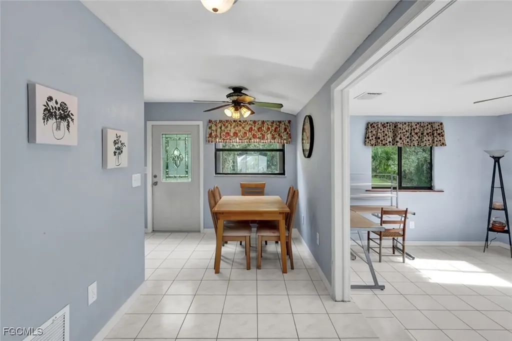 18200 Elmwood Drive Alva FL 33920