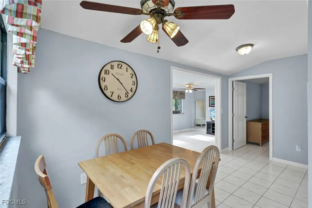 18200 Elmwood Drive Alva FL 33920