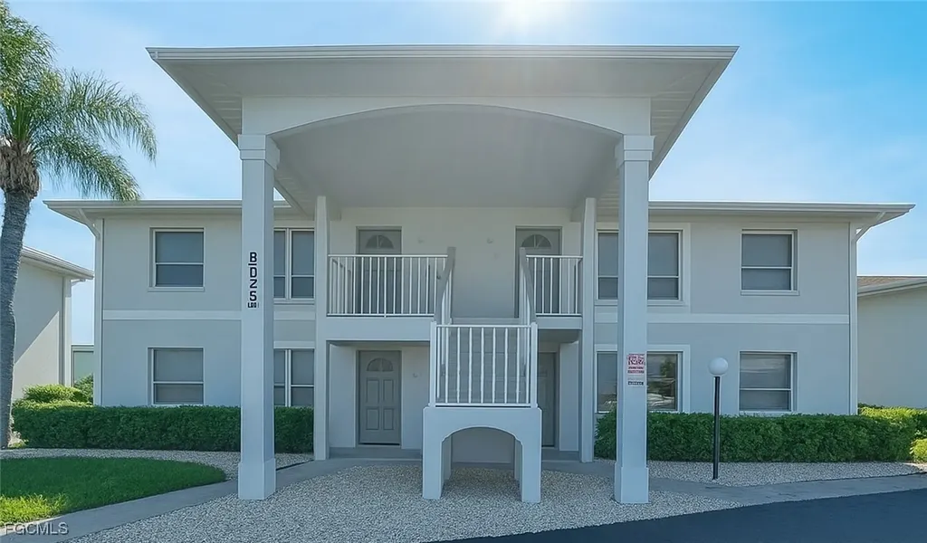 5023 SW 16th Place Cape Coral FL 33914