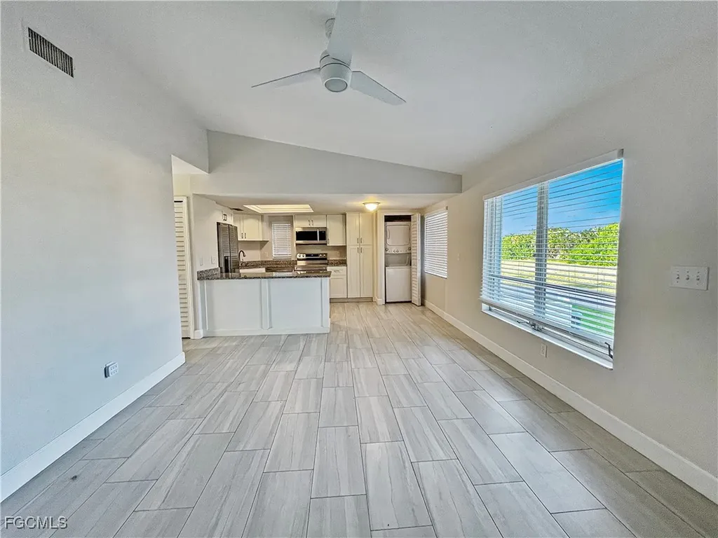 5023 SW 16th Place Cape Coral FL 33914