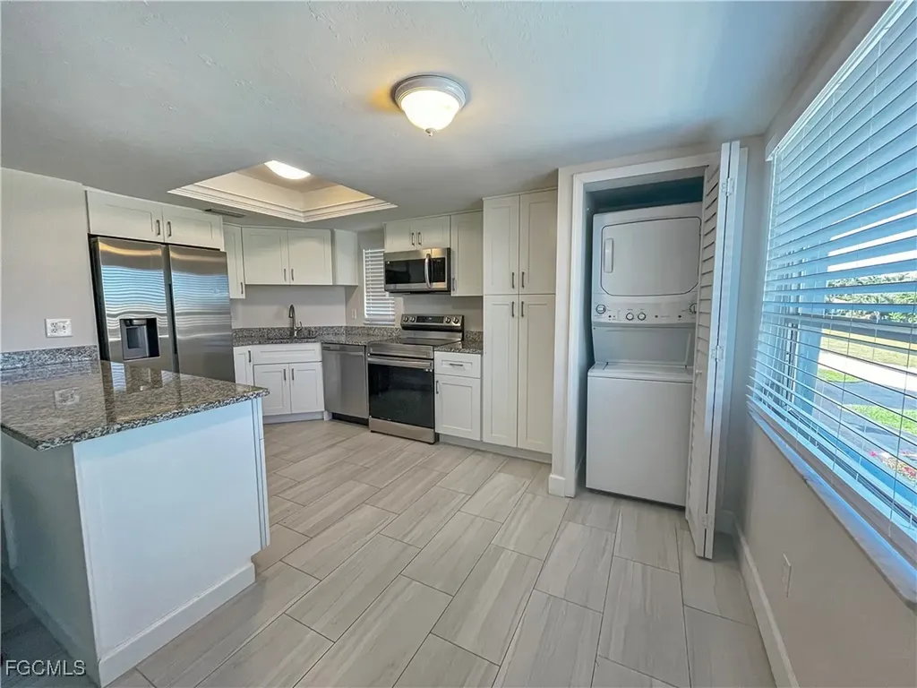 5023 SW 16th Place Cape Coral FL 33914