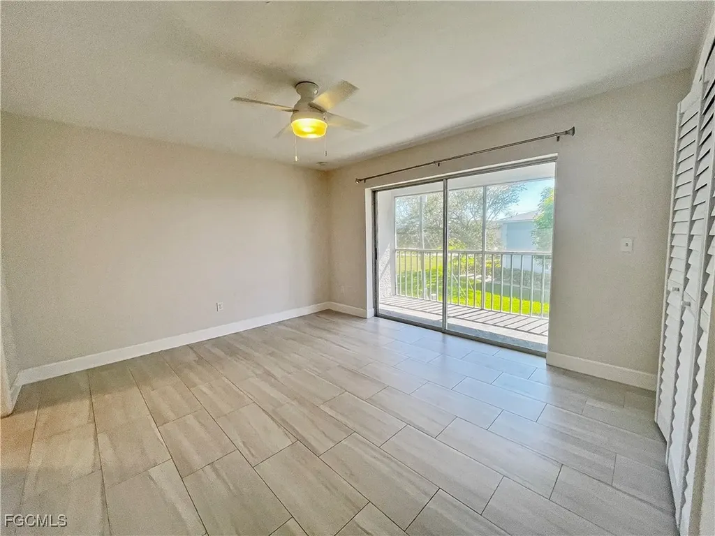 5023 SW 16th Place Cape Coral FL 33914