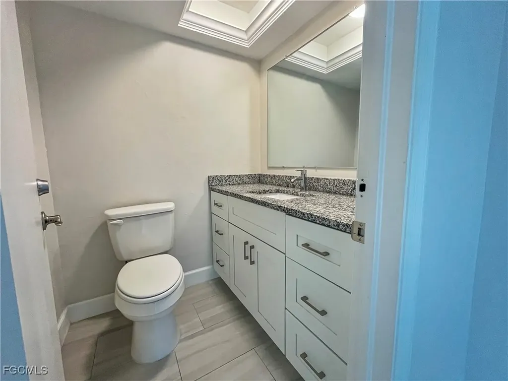 5023 SW 16th Place Cape Coral FL 33914