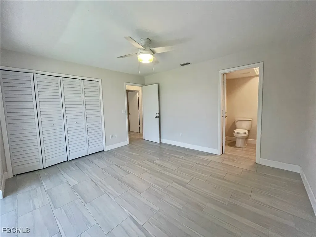 5023 SW 16th Place Cape Coral FL 33914