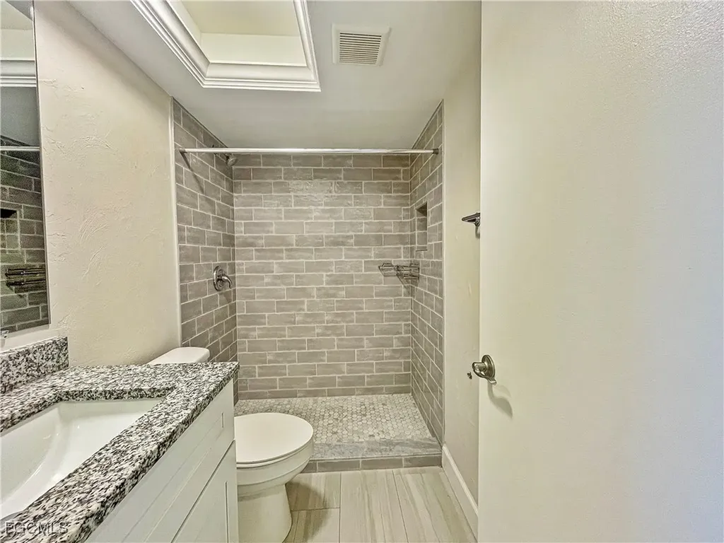 5023 SW 16th Place Cape Coral FL 33914