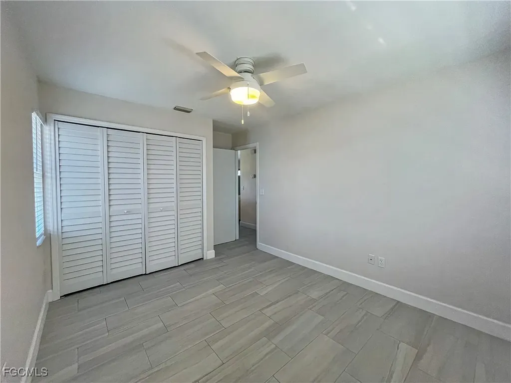 5023 SW 16th Place Cape Coral FL 33914