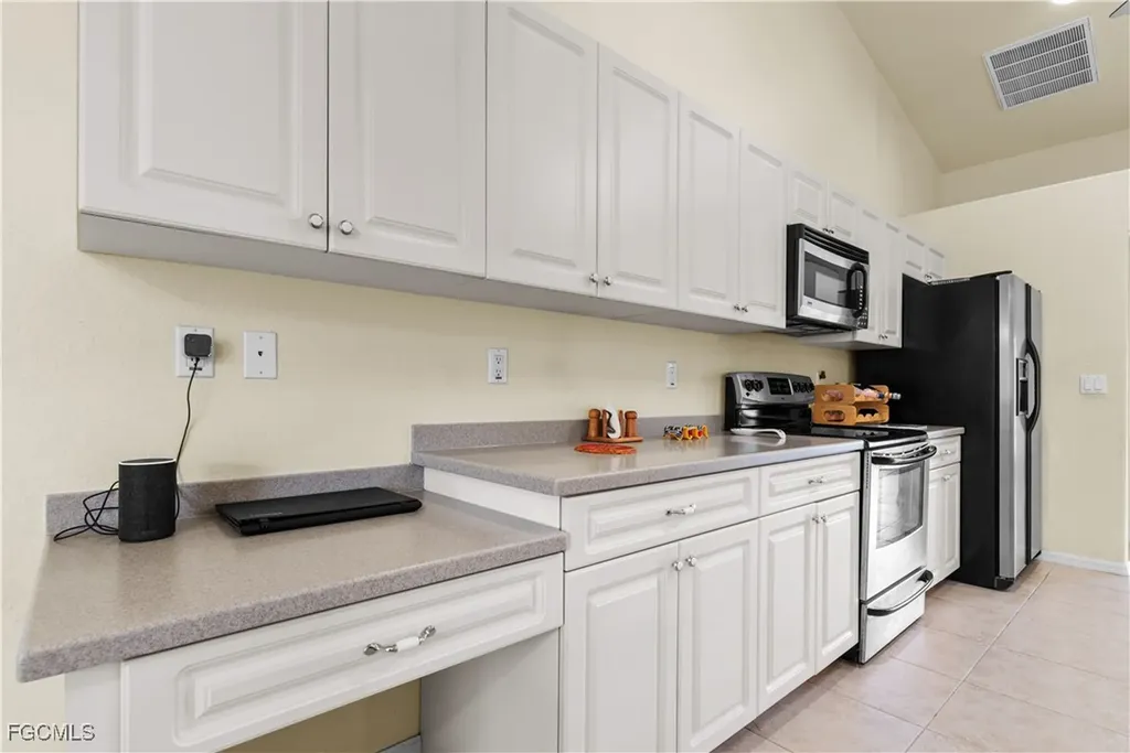 7201 Guava Avenue Bokeelia FL 33922