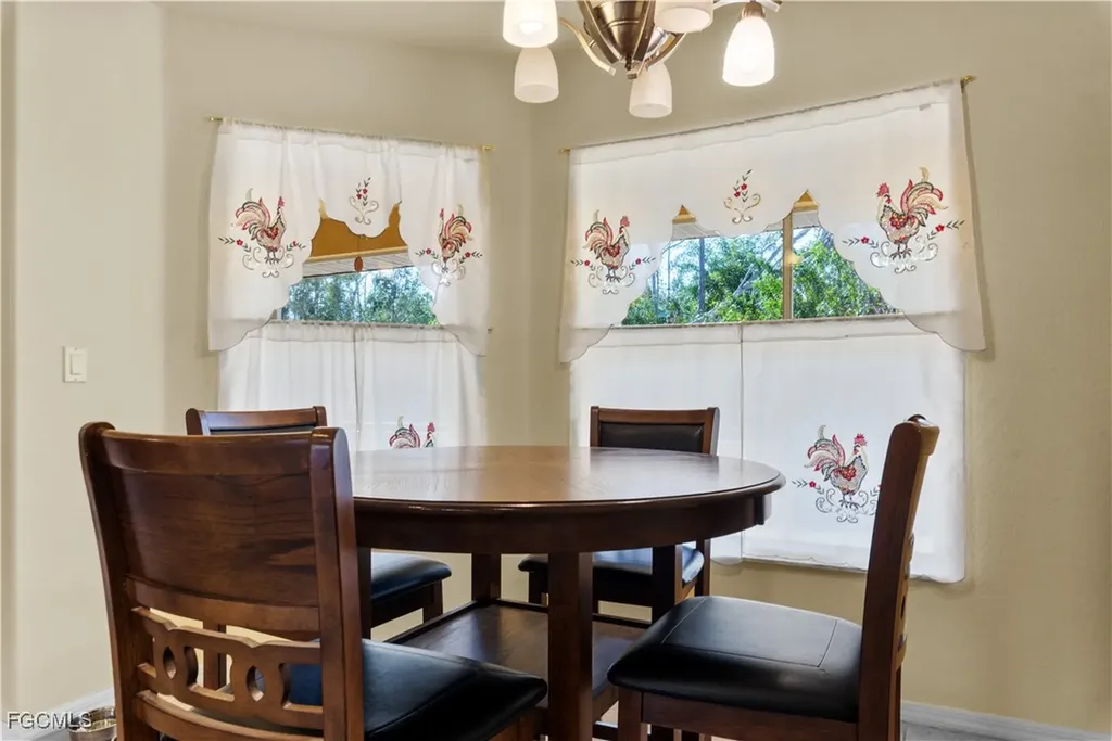 7201 Guava Avenue Bokeelia FL 33922