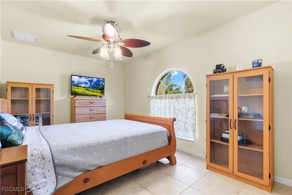 7201 Guava Avenue Bokeelia FL 33922