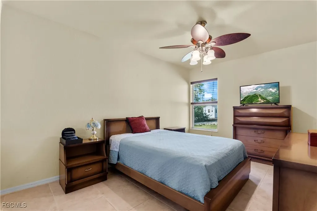 7201 Guava Avenue Bokeelia FL 33922