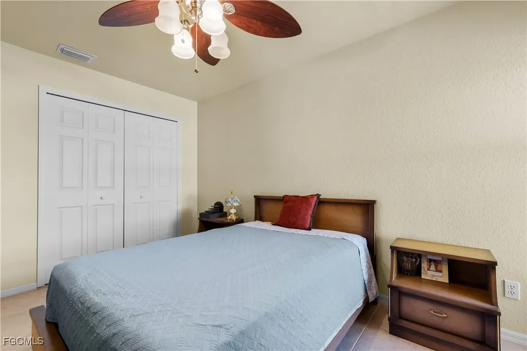 7201 Guava Avenue Bokeelia FL 33922