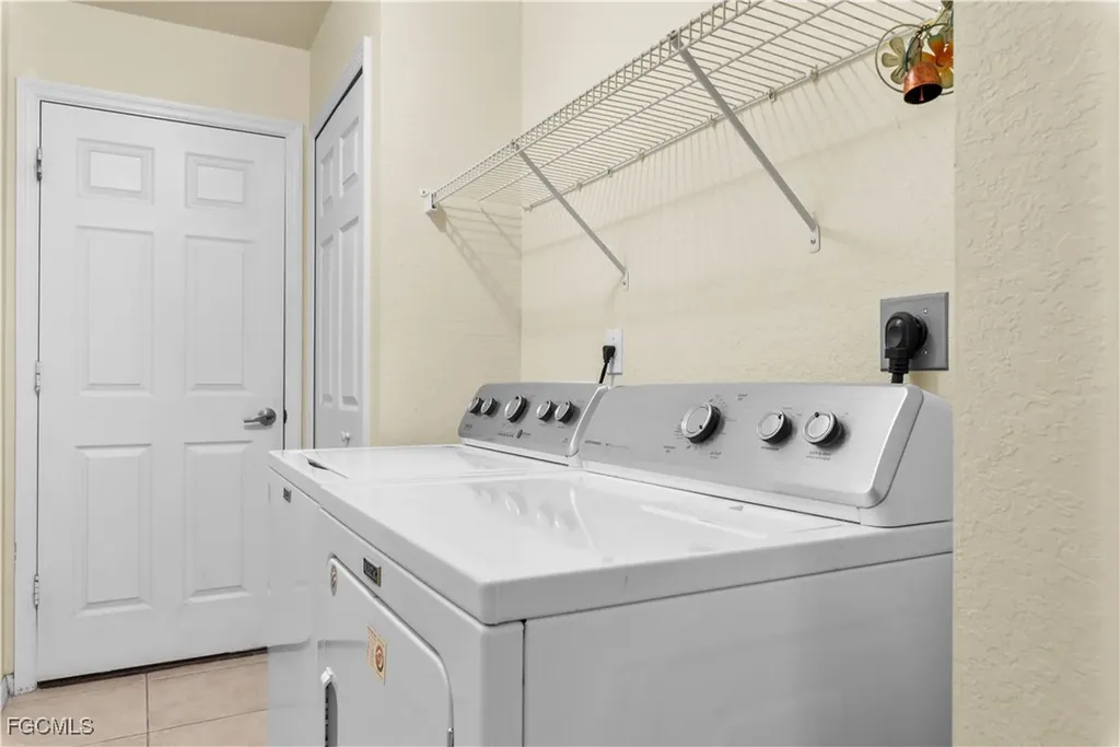 7201 Guava Avenue Bokeelia FL 33922