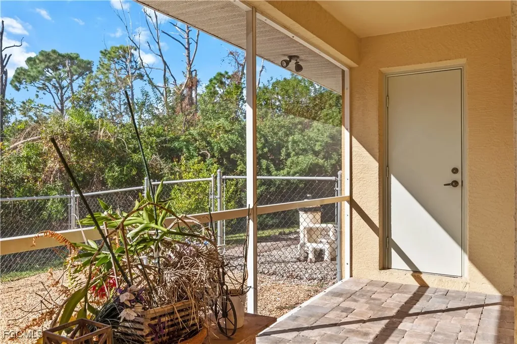 7201 Guava Avenue Bokeelia FL 33922