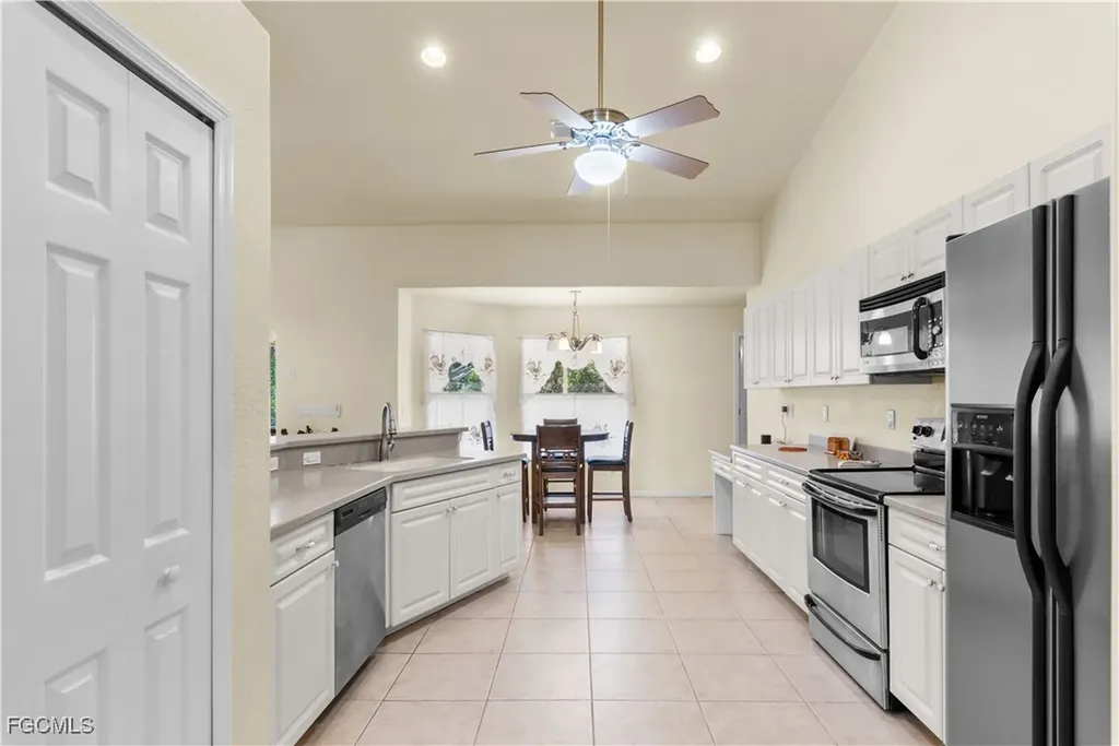 7201 Guava Avenue Bokeelia FL 33922