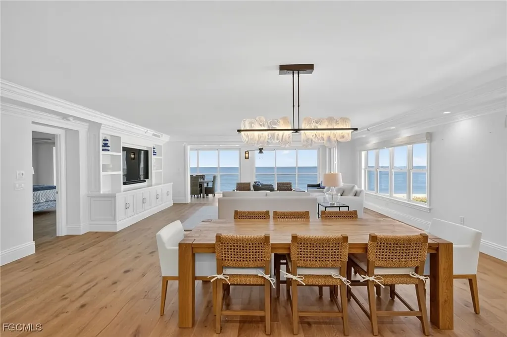 2549 W Gulf Drive Sanibel FL 33957