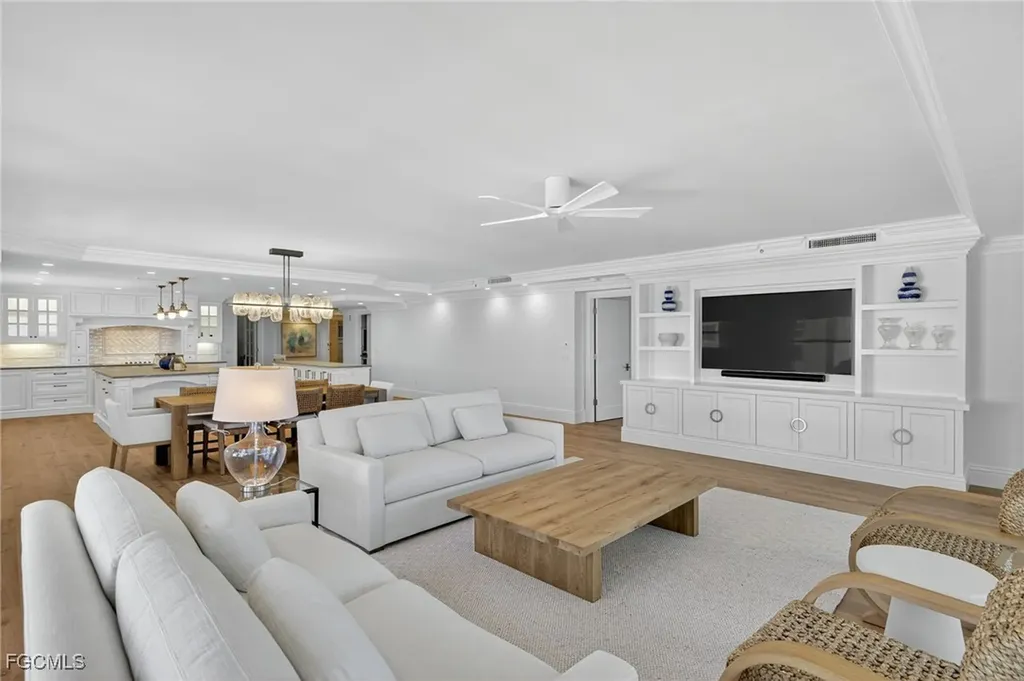 2549 W Gulf Drive Sanibel FL 33957