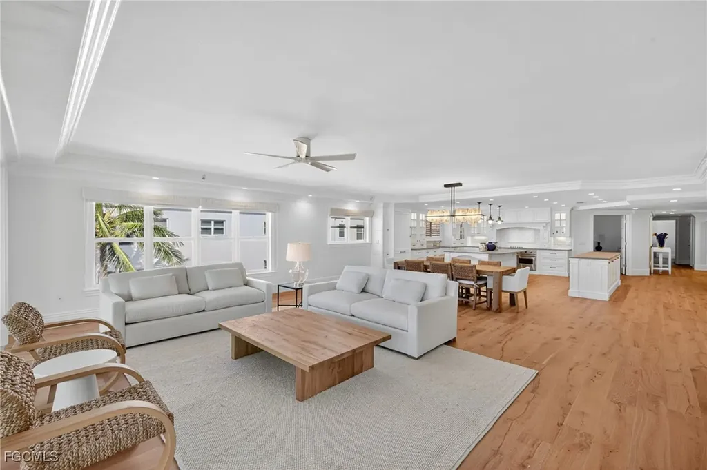 2549 W Gulf Drive Sanibel FL 33957