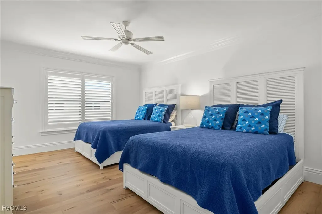 2549 W Gulf Drive Sanibel FL 33957