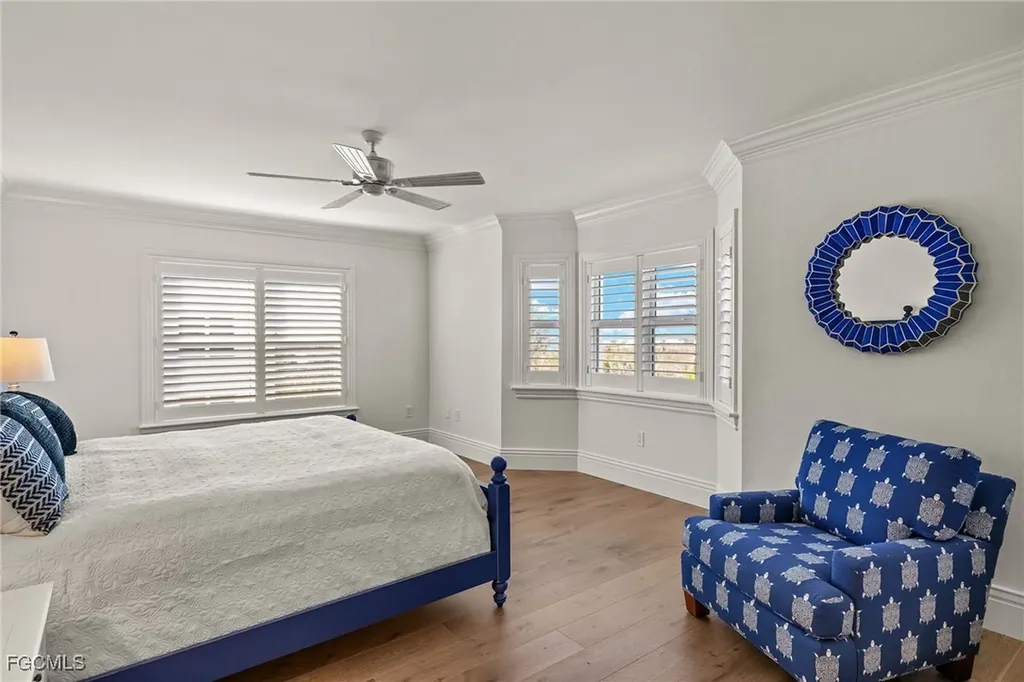 2549 W Gulf Drive Sanibel FL 33957