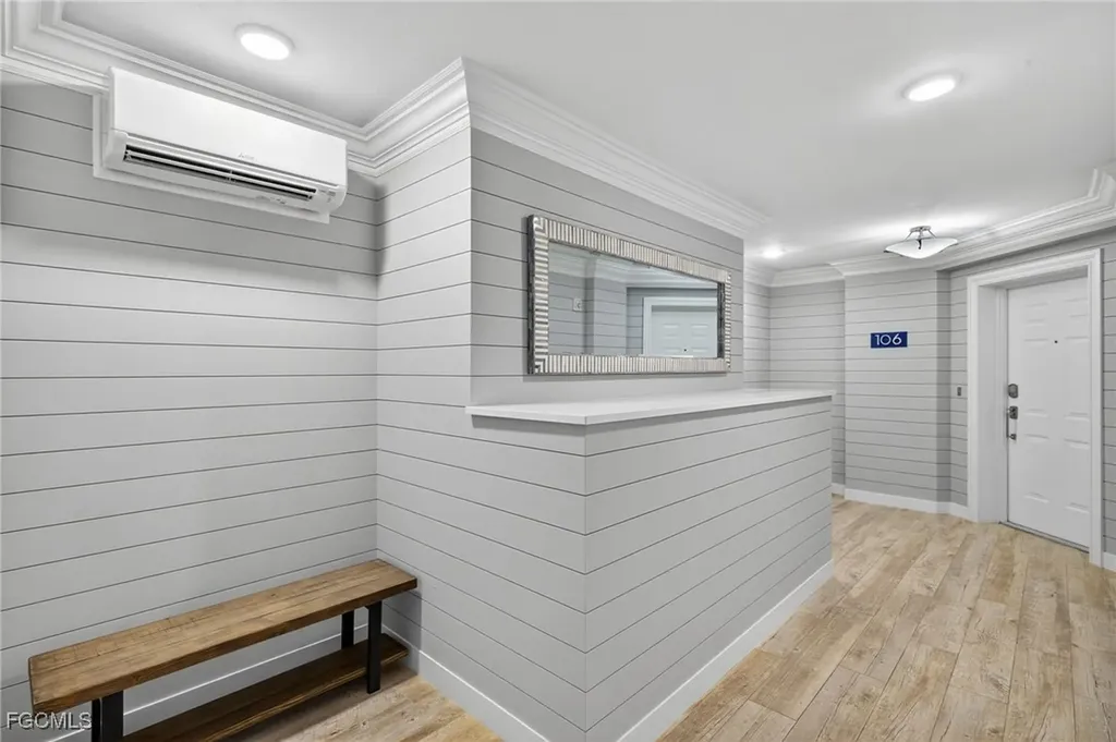 2549 W Gulf Drive Sanibel FL 33957