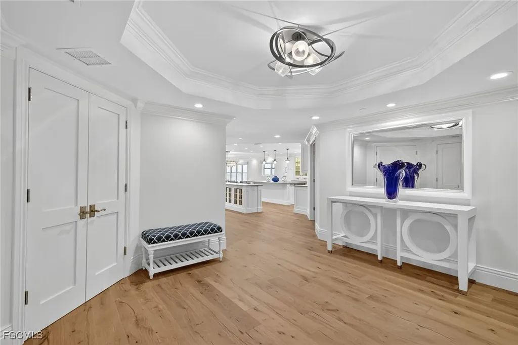 2549 W Gulf Drive Sanibel FL 33957