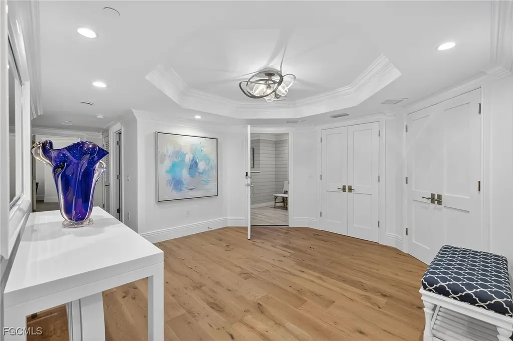 2549 W Gulf Drive Sanibel FL 33957