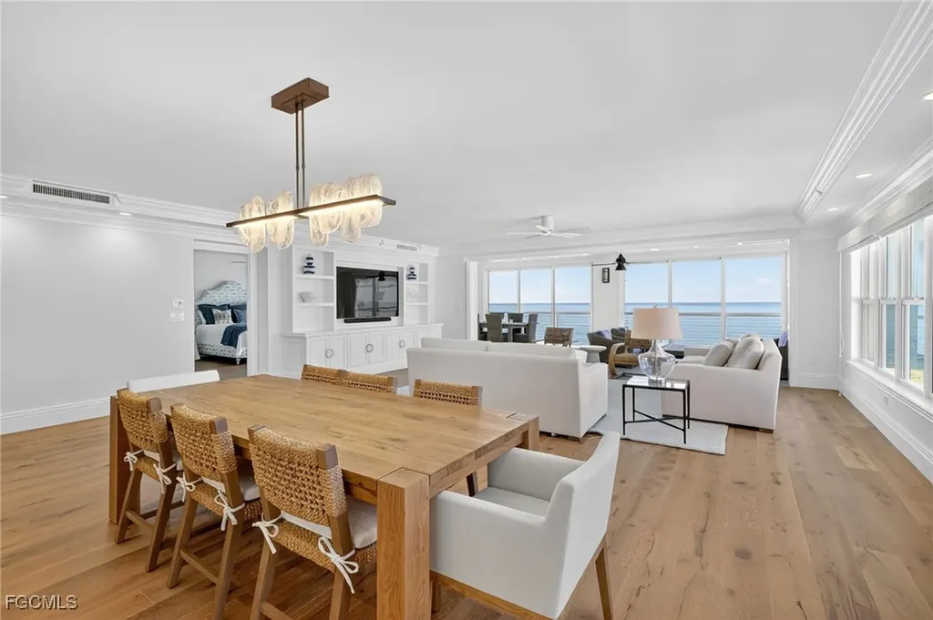 2549 W Gulf Drive Sanibel FL 33957