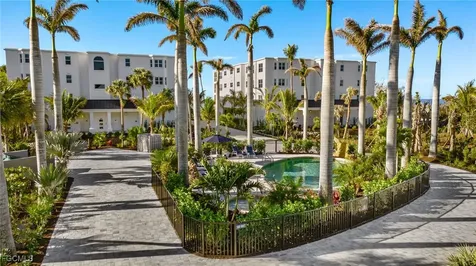 2549 W Gulf Drive Sanibel FL 33957